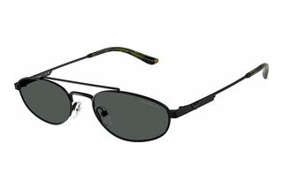 Emporio Armani EA2157 300187