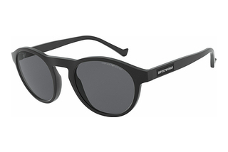 Emporio Armani EA4138 504287