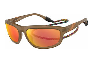 Emporio Armani EA4183U 5084F6