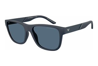 Emporio Armani EA4243 624480