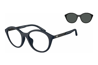 Emporio Armani EK4005U 50881W