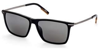 Ermenegildo Zegna EZ0184 01C