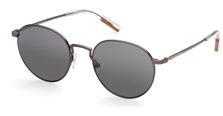 Ermenegildo Zegna EZ0186 08C