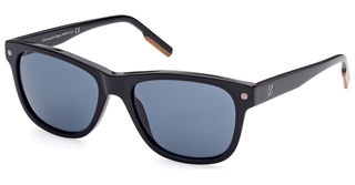 Ermenegildo Zegna EZ0196 01V