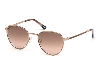 Gant GA7109 28Z