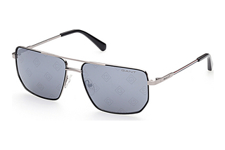 Gant GA7205 08V