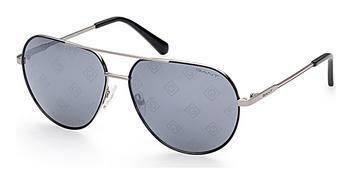 Gant GA7206 08V