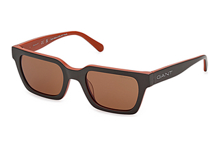 Gant GA7218 98E