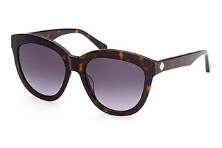 Gant GA8077 52B