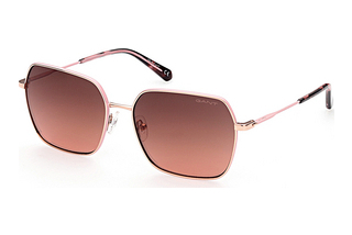Gant GA8083 28Z