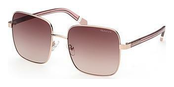 Gant GA8085 28F