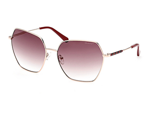 Gant GA8089 28F