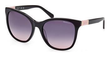 Gant GA8092 01B