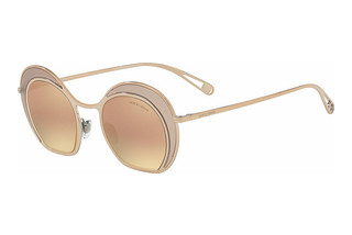 Giorgio Armani AR6073 30114Z