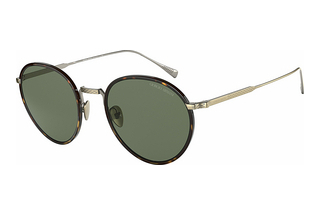 Giorgio Armani AR6103J 319871