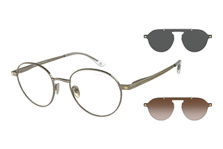Giorgio Armani AR6107 31981W