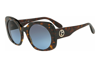 Giorgio Armani AR8110 50268F