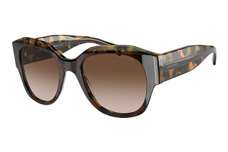 Giorgio Armani AR8140 586713