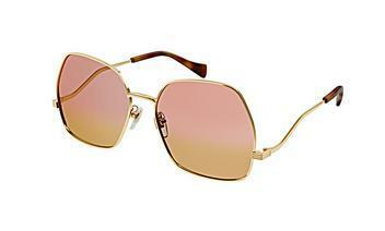 Gucci GG0972S 003