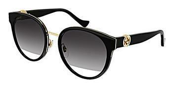 Gucci GG1027SK 006