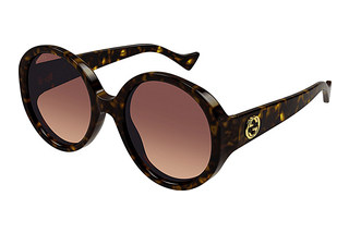 Gucci GG1256S 002