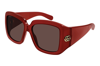 Gucci GG1402S 003