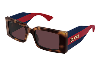 Gucci GG1860S 002 HAVANA