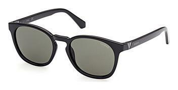 Guess GU00045 01N
