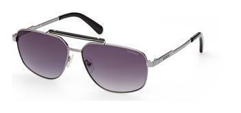 Guess GU00054 06B