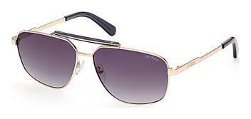 Guess GU00054 32B