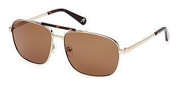 Guess GU5210 32E