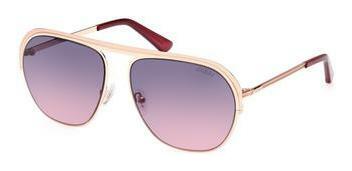 Guess GU5226 28Z