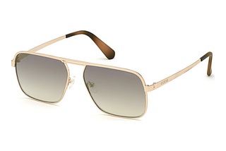Guess GU6939 32P