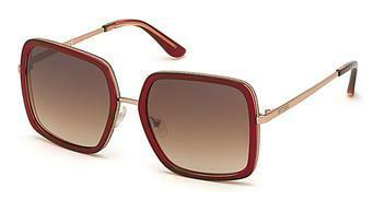 Guess GU7602 74G andererosa