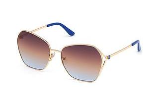 Guess GU7687 32W