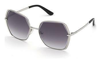 Guess GU7721 10B