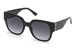 Guess GU7727 01B