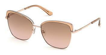 Guess GU7738 57G