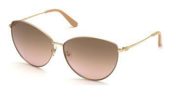 Guess GU7746 74G andere74G - rosa/andere / braun verspiegelt