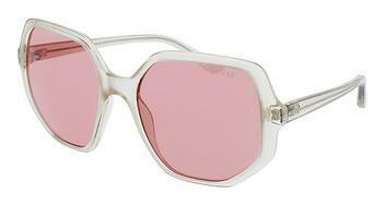 Guess GU7773 26S bordeaux26S - kristall / bordeaux