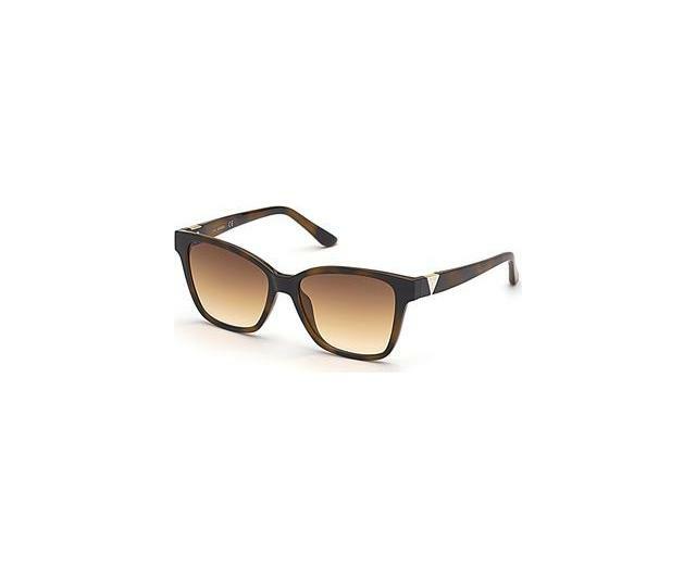 Guess GU7776 53F braun verlaufend53F - havanna blond / braun verlaufend