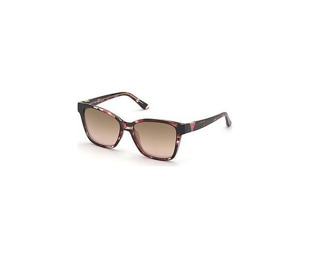 Guess GU7776 74G andere74G - rosa/andere / braun verspiegelt