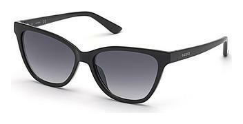 Guess GU7777 01C