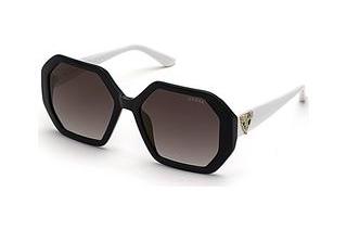Guess GU7789-S 05C
