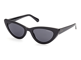 Guess GU7811 01A
