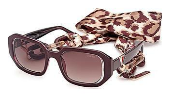 Guess GU7817 69F