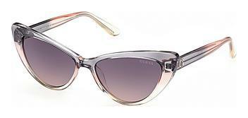 Guess GU7830 20B