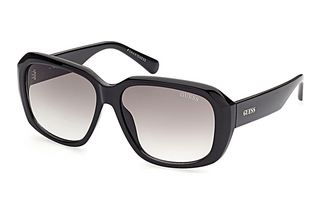 Guess GU8233 01P