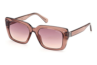 Guess GU8243 71Z