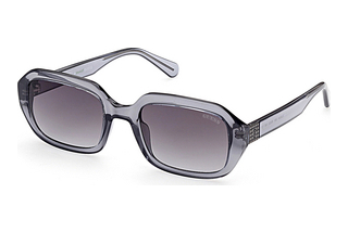 Guess GU8244 20B